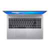 Imagem de Notebook Acer Aspire 5 15,6" Fhd A515-45-R6bl/ Amd R7-5700u/ 8gb/ 512gb Ssd/ Linux