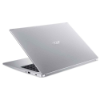 Imagem de Notebook Acer Aspire 5 15,6" Fhd A515-45-R6bl/ Amd R7-5700u/ 8gb/ 512gb Ssd/ Linux