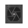 Imagem de Fonte Gamer Redragon 750 Watts Full Modular 80 Plus Gold 120 X 120 X 25 Mm
