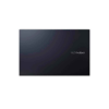 Imagem de Notebook Asus 15,6" Fhd X513ea-Ej1064/ I7-1165g7/ 8gb/ 256gb Ssd/ Linux