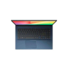 Imagem de Notebook Asus 15,6" Fhd X513ea-Ej1064/ I7-1165g7/ 8gb/ 256gb Ssd/ Linux