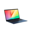 Imagem de Notebook Asus 15,6" Fhd X513ea-Ej1064/ I7-1165g7/ 8gb/ 256gb Ssd/ Linux