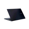 Imagem de Notebook Asus 15,6" Fhd X513ea-Ej1064/ I7-1165g7/ 8gb/ 256gb Ssd/ Linux