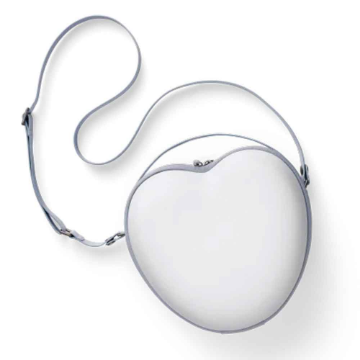 Mostrar detalhes de Estojo Logitech P/ Headset G735 E Mouse G705 E Cabos Branco -  943-000550 Imagem de Estojo Logitech P/ Headset G735 E Mouse G705 E Cabos Branco -  943-000550