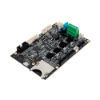 Imagem de Placa Mae Silenciosa Para Ender-3 S1 Plus - 4002020051