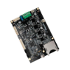 Imagem de Placa Mae Silenciosa Para Ender-3 S1 Plus - 4002020051
