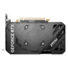Imagem de Processador Grafico MSI Geforce RTX 4060 TI Ventus 2X OC, 8GB, GDDR6, 128bits - 912-V515-024