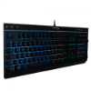 Imagem de TECLADO HYPERX ALLOY CORE RGB