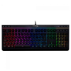 Imagem de TECLADO HYPERX ALLOY CORE RGB