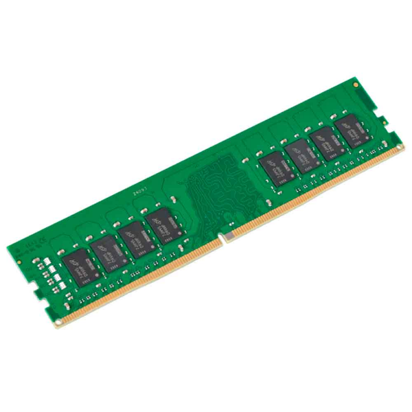 Imagem de MEMORIA KINGSTON 16GB DDR4 3200MHZ 1.2V DESKTOP PROPRIETARIA - KCP432NS8/16