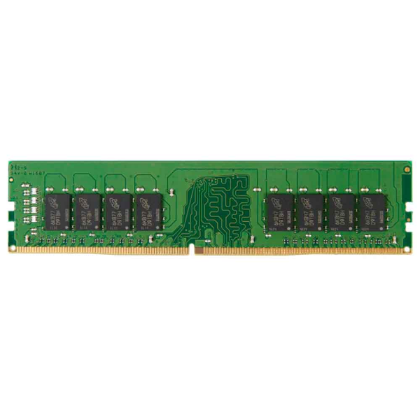 Imagem de MEMORIA KINGSTON 32GB DDR4 3200MHZ 1.2V DESKTOP PROPRIETARIA - KCP432ND8/32