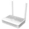 Imagem de ROTEADOR ONU WIRELESS XPON TP-LINK XC220-G3 AC1200