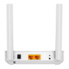 Imagem de ROTEADOR ONU WIRELESS XPON TP-LINK XC220-G3 AC1200