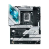 Imagem de Placa Mae Asus ROG STRIX Z790-A Gaming WiFi D4, DDR4, LGA1700, ATX 