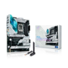Imagem de Placa Mae Asus ROG STRIX Z790-A Gaming WiFi D4, DDR4, LGA1700, ATX 