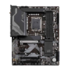 Imagem de Placa Mae Gigabyte Z790 US AX R1.2, DDR5, LGA1700, ATX