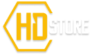 HDStore