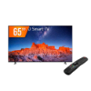 Imagem de TV LG 65" 4K UHD SMART HDMI/USB/HDR/THINQ - 65UR871C0SA