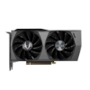 Imagem de Placa de Video Zotac Geforce RTX 3060 Twin Edge, 12GB, GDDR6, OC, 192bits - ZT-A30600H-10M