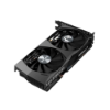 Imagem de Placa de Video Zotac Geforce RTX 3060 Twin Edge, 12GB, GDDR6, OC, 192bits - ZT-A30600H-10M