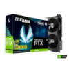 Imagem de Placa de Video Zotac Geforce RTX 3060 Twin Edge, 12GB, GDDR6, OC, 192bits - ZT-A30600H-10M