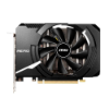 Imagem de Placa de Video MSI Geforce RTX 3050 Aero ITX, 8GB, GDDR6, OC, 128bits - 912-V809-4041