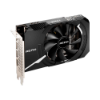 Imagem de Placa de Video MSI Geforce RTX 3050 Aero ITX, 8GB, GDDR6, OC, 128bits - 912-V809-4041