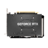 Imagem de Placa de Video MSI Geforce RTX 3050 Aero ITX, 8GB, GDDR6, OC, 128bits - 912-V809-4041