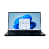 Imagem de NOTEBOOK LG 15" FHD ULTRA 15U50Q/ I5-1235U/ 8GB/ 256GB SSD/ WIN 11 HOME
