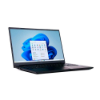 Imagem de NOTEBOOK LG 15" FHD ULTRA 15U50Q/ I5-1235U/ 8GB/ 256GB SSD/ WIN 11 HOME