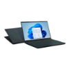 Imagem de NOTEBOOK LG 15" FHD ULTRA 15U50Q/ I5-1235U/ 8GB/ 256GB SSD/ WIN 11 HOME