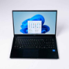 Imagem de NOTEBOOK LG 15" FHD ULTRA 15U50Q/ I5-1235U/ 8GB/ 256GB SSD/ WIN 11 HOME