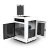 Imagem de Impressora 3D Creality CR-5060 Pro, FDM - 1002010196