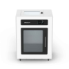 Imagem de Impressora 3D Creality CR-5060 Pro, FDM - 1002010196