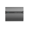 Imagem de SSD Externo Hiksemi T300S, 1TB, USB 3.2 - HS-ESSD-T300S(STD)/1T/Black/NEWSEMI/WW
