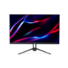 Imagem de MONITOR LED 23,8'' ACER KG243Y GAMER FHD / 100 Hz / HDMI / VESA / 1 MS