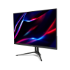 Imagem de MONITOR LED 23,8'' ACER KG243Y GAMER FHD / 100 Hz / HDMI / VESA / 1 MS