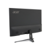 Imagem de MONITOR LED 23,8'' ACER KG243Y GAMER FHD / 100 Hz / HDMI / VESA / 1 MS