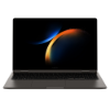 Imagem de NOTEBOOK SAMSUNG 15,6" FHD GALAXY BOOK 3 NP754XFG-KF1BR/ I5-1335U/ 8GB/ 256GB SSD/ WIN 11 PRO