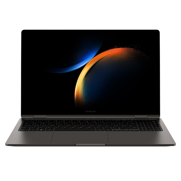 Imagem de NOTEBOOK SAMSUNG 15,6" FHD GALAXY BOOK 3 NP754XFG-KF1BR/ I5-1335U/ 8GB/ 256GB SSD/ WIN 11 PRO