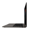 Imagem de NOTEBOOK SAMSUNG 15,6" FHD GALAXY BOOK 3 NP754XFG-KF1BR/ I5-1335U/ 8GB/ 256GB SSD/ WIN 11 PRO
