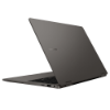 Imagem de NOTEBOOK SAMSUNG 15,6" FHD GALAXY BOOK 3 NP754XFG-KF1BR/ I5-1335U/ 8GB/ 256GB SSD/ WIN 11 PRO