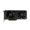 Imagem de Placa de Video GALAX Geforce RTX 3060, 12GB, GDDR6, 1-Click OC, 192bits - 36NOL7MD1VOC