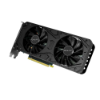 Imagem de Placa de Video GALAX Geforce RTX 3060, 12GB, GDDR6, 1-Click OC, 192bits - 36NOL7MD1VOC