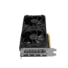Imagem de Placa de Video GALAX Geforce RTX 3060, 12GB, GDDR6, 1-Click OC, 192bits - 36NOL7MD1VOC