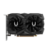 Imagem de Placa de Video Zotac Geforce GTX 1660 Super Gaming, 6GB, GDDR6, 192bits - ZT-T16620F-10L