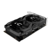 Imagem de Placa de Video Zotac Geforce GTX 1660 Super Gaming, 6GB, GDDR6, 192bits - ZT-T16620F-10L