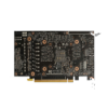 Imagem de Placa de Video Zotac Geforce GTX 1660 Super Gaming, 6GB, GDDR6, 192bits - ZT-T16620F-10L