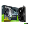 Imagem de Placa de Video Zotac Geforce GTX 1660 Super Gaming, 6GB, GDDR6, 192bits - ZT-T16620F-10L