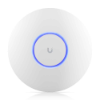 Imagem de ACCESS POINT UBIQUITI UAP-AC-LITE UNIFI WIFI 5 DUAL BAND 1200 MBPS POE